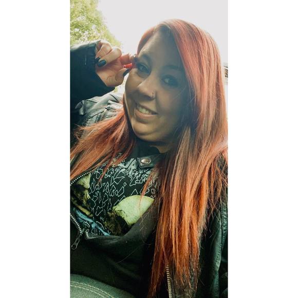 ashleymrose025